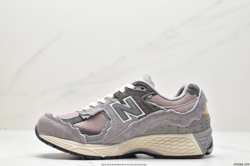 New Balance Sneakers